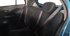 Nissan March 1.6 ADVANCE Hatchback 2019