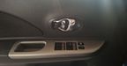 Nissan March 1.6 ADVANCE Hatchback 2019