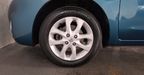 Nissan March 1.6 ADVANCE Hatchback 2019