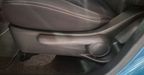 Nissan March 1.6 ADVANCE Hatchback 2019
