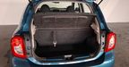 Nissan March 1.6 ADVANCE Hatchback 2019