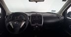 Nissan March 1.6 ADVANCE Hatchback 2019