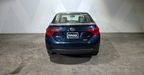 Toyota Corolla 1.8 SE CVT Sedan 2019