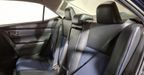 Toyota Corolla 1.8 SE CVT Sedan 2019
