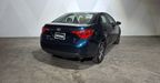 Toyota Corolla 1.8 SE CVT Sedan 2019