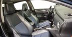 Toyota Corolla 1.8 SE CVT Sedan 2019