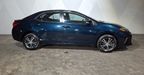 Toyota Corolla 1.8 SE CVT Sedan 2019