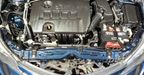 Toyota Corolla 1.8 SE CVT Sedan 2019