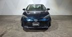 Toyota Corolla 1.8 SE CVT Sedan 2019