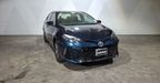 Toyota Corolla 1.8 SE CVT Sedan 2019