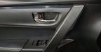 Toyota Corolla 1.8 SE CVT Sedan 2019