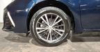 Toyota Corolla 1.8 SE CVT Sedan 2019