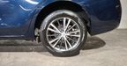 Toyota Corolla 1.8 SE CVT Sedan 2019