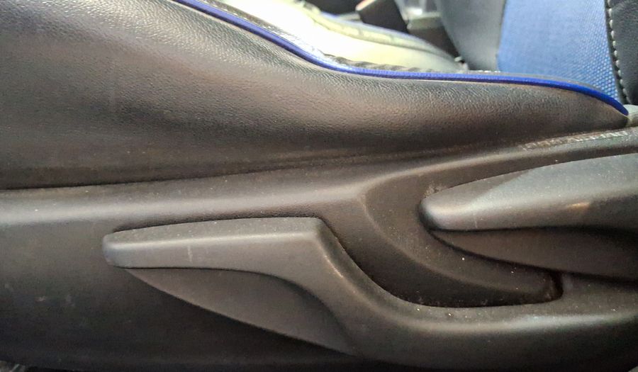 Toyota Corolla 1.8 SE CVT Sedan 2019