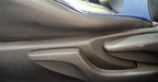 Toyota Corolla 1.8 SE CVT Sedan 2019