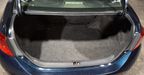 Toyota Corolla 1.8 SE CVT Sedan 2019