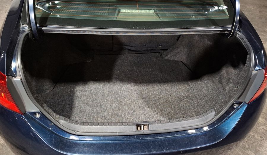 Toyota Corolla 1.8 SE CVT Sedan 2019