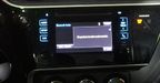 Toyota Corolla 1.8 SE CVT Sedan 2019