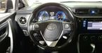 Toyota Corolla 1.8 SE CVT Sedan 2019