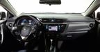 Toyota Corolla 1.8 SE CVT Sedan 2019