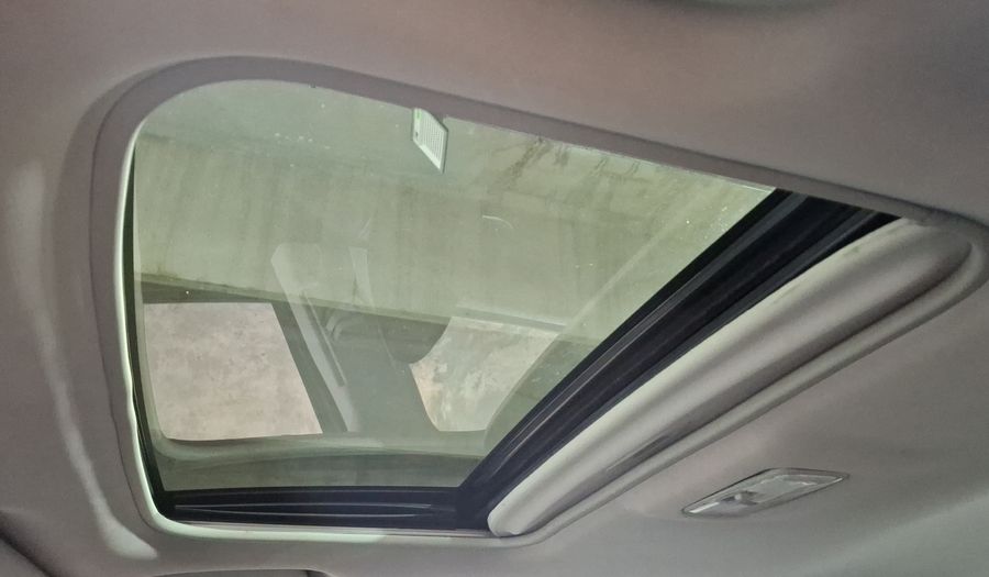 Toyota Corolla 1.8 SE CVT Sedan 2019