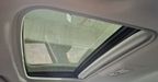 Toyota Corolla 1.8 SE CVT Sedan 2019