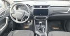 Maxus T60 2.0D GL 4AB Pickup 2026
