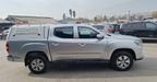 Maxus T60 2.0D GL 4AB Pickup 2026