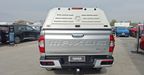 Maxus T60 2.0D GL 4AB Pickup 2026