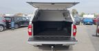 Maxus T60 2.0D GL 4AB Pickup 2026