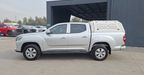 Maxus T60 2.0D GL 4AB Pickup 2026
