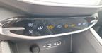 Maxus T60 2.0D GL 4AB Pickup 2026