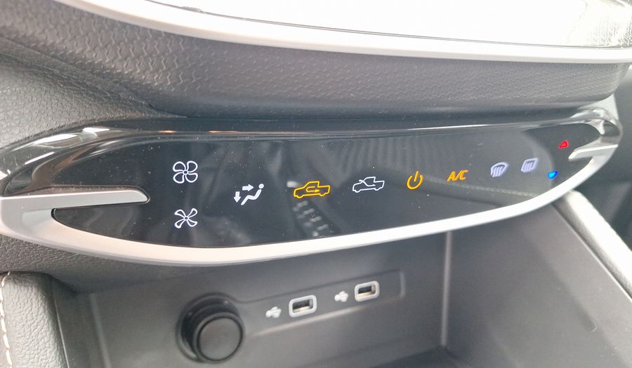 Maxus T60 2.0D GL 4AB Pickup 2026