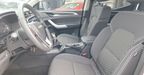 Maxus T60 2.0D GL 4AB Pickup 2026