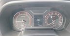Maxus T60 2.0D GL 4AB Pickup 2026