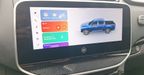 Maxus T60 2.0D GL 4AB Pickup 2026
