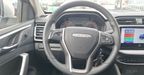 Maxus T60 2.0D GL 4AB Pickup 2026