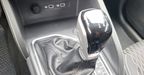 Maxus T60 2.0D GL 4AB Pickup 2026