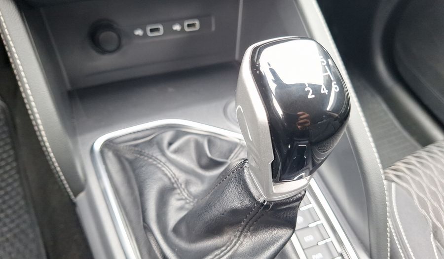 Maxus T60 2.0D GL 4AB Pickup 2026