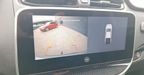 Maxus T60 2.0D GL 4AB Pickup 2026