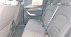 Maxus T60 2.0D GL 4AB Pickup 2026