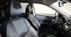Nissan X-trail 2.5 EXCLUSIVE 2 ROW CVT Suv 2015