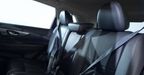 Nissan X-trail 2.5 EXCLUSIVE 2 ROW CVT Suv 2015