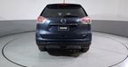 Nissan X-trail 2.5 EXCLUSIVE 2 ROW CVT Suv 2015