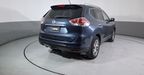 Nissan X-trail 2.5 EXCLUSIVE 2 ROW CVT Suv 2015