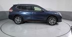 Nissan X-trail 2.5 EXCLUSIVE 2 ROW CVT Suv 2015