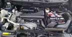 Nissan X-trail 2.5 EXCLUSIVE 2 ROW CVT Suv 2015