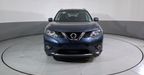 Nissan X-trail 2.5 EXCLUSIVE 2 ROW CVT Suv 2015