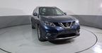 Nissan X-trail 2.5 EXCLUSIVE 2 ROW CVT Suv 2015