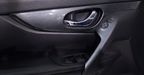Nissan X-trail 2.5 EXCLUSIVE 2 ROW CVT Suv 2015